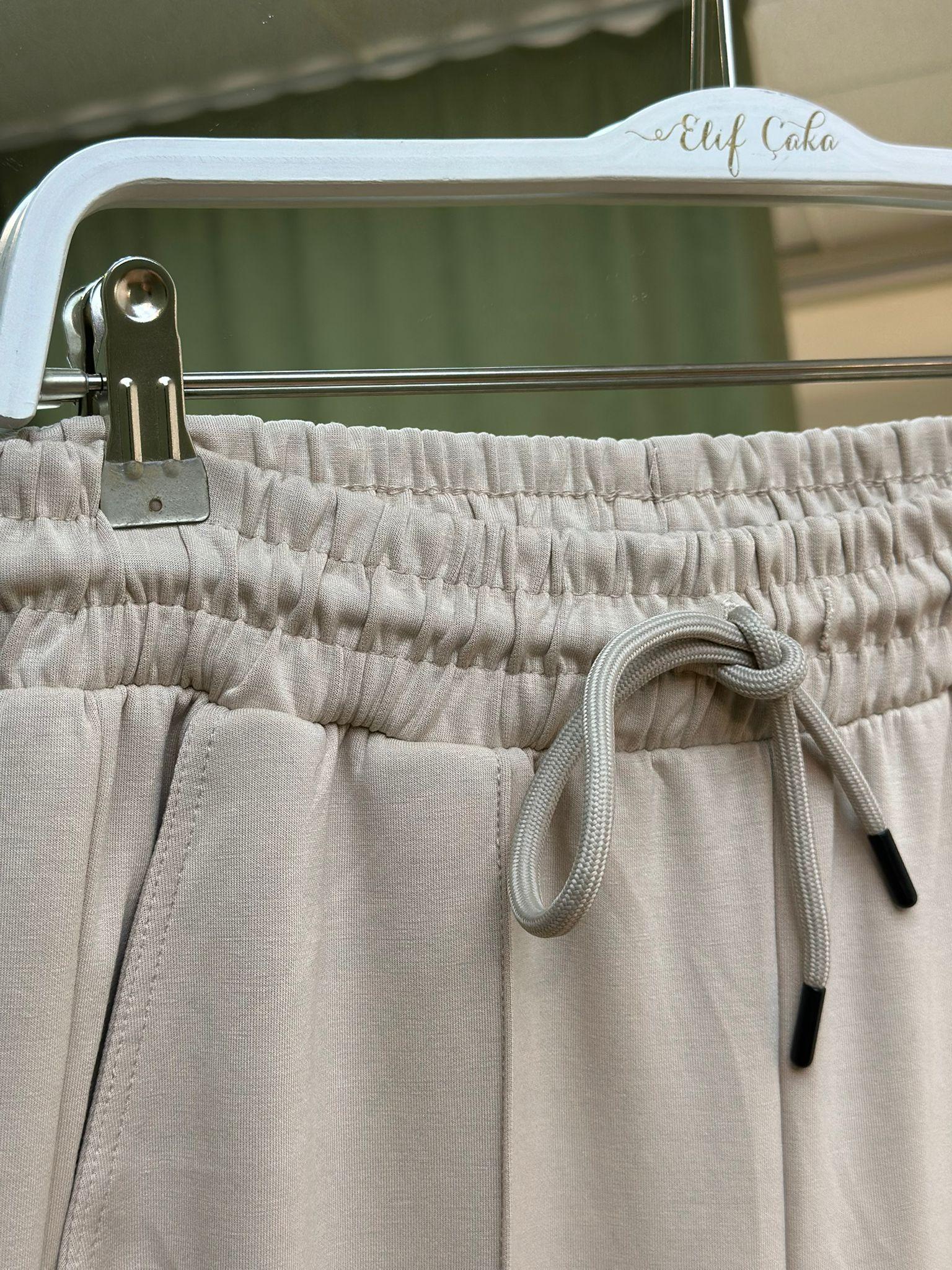 product-2