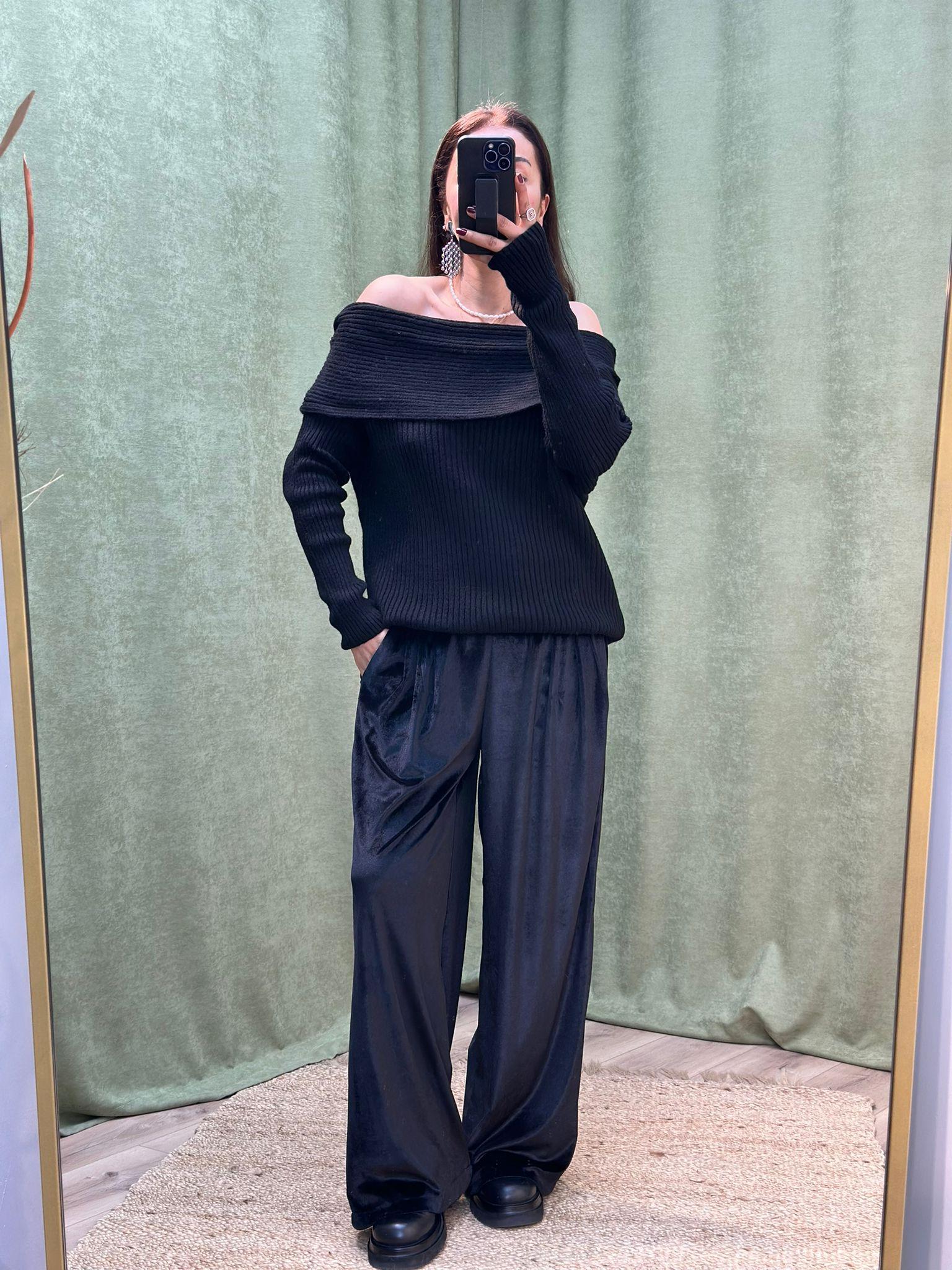 product-2