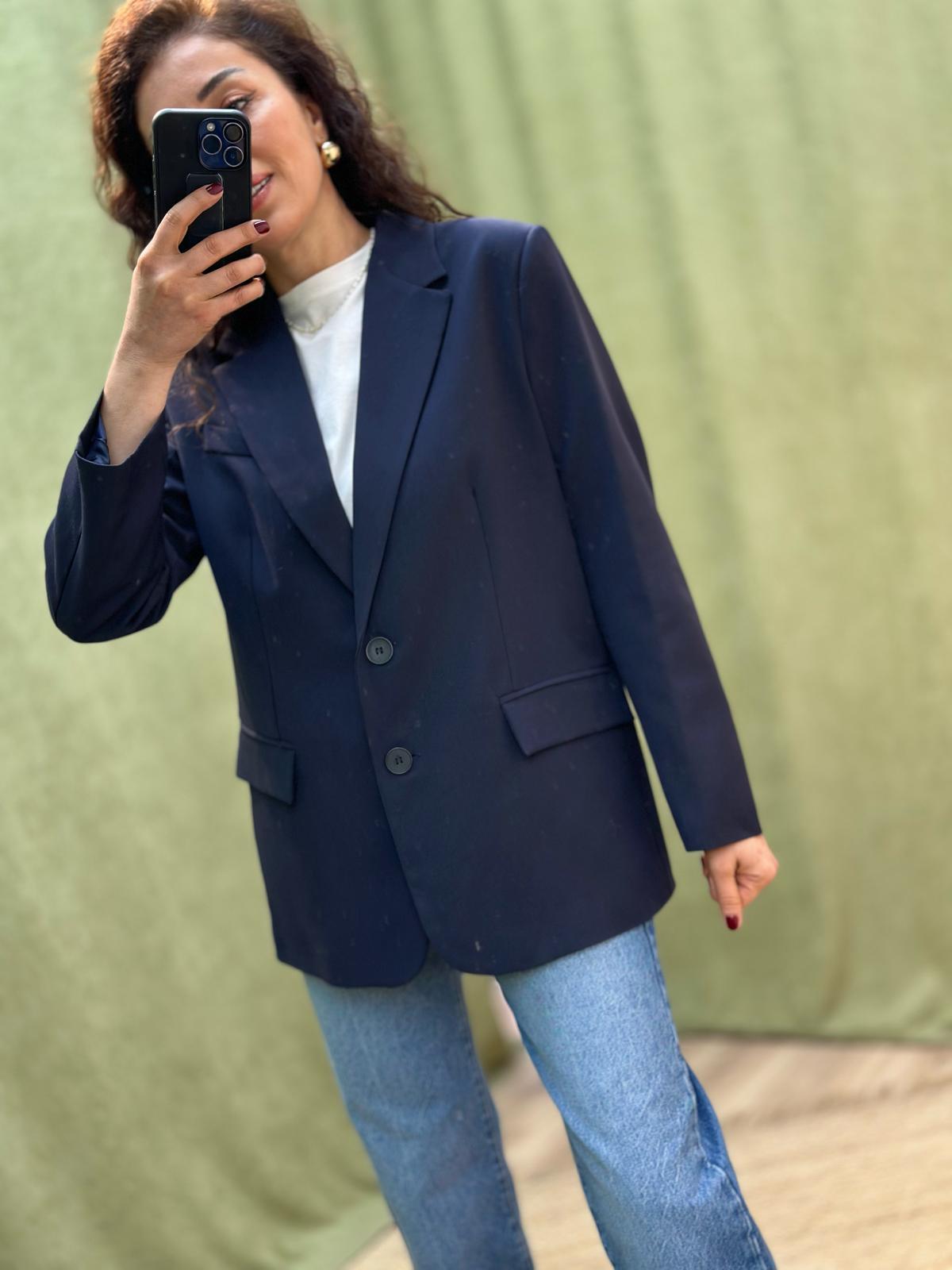 Blazer