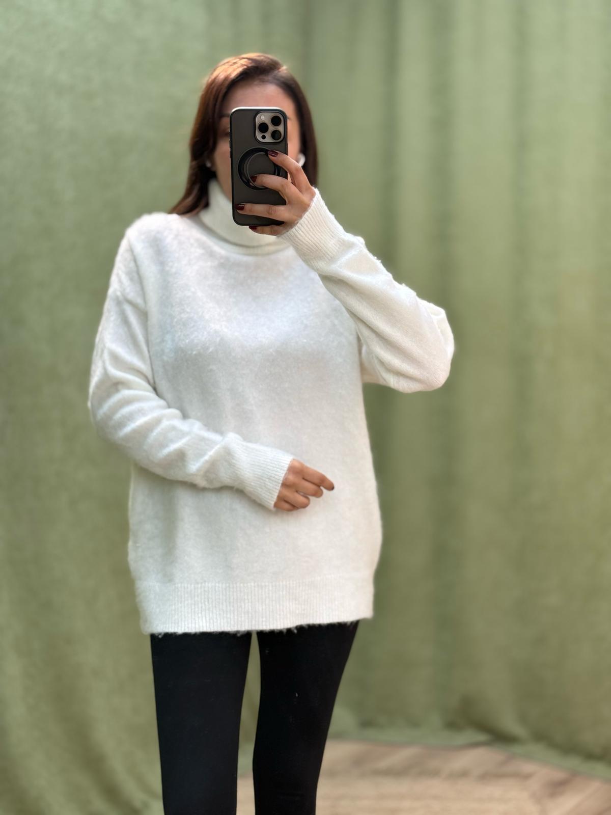 product-2