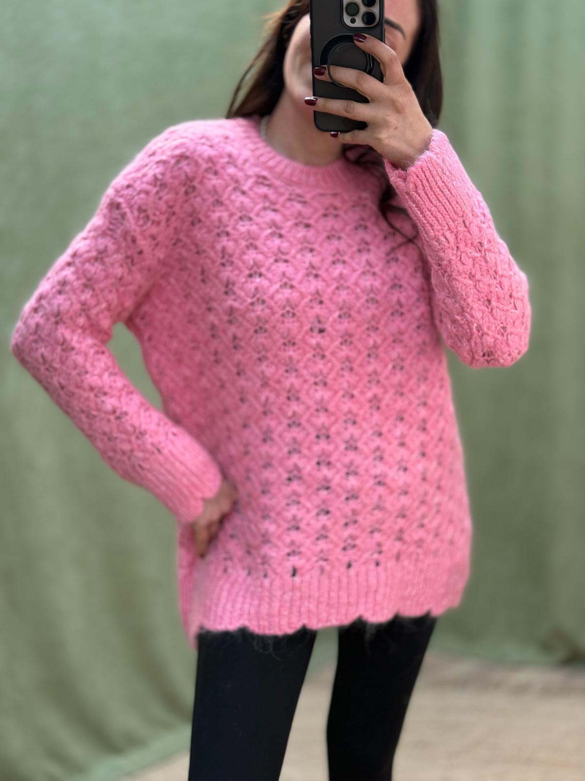 product-2