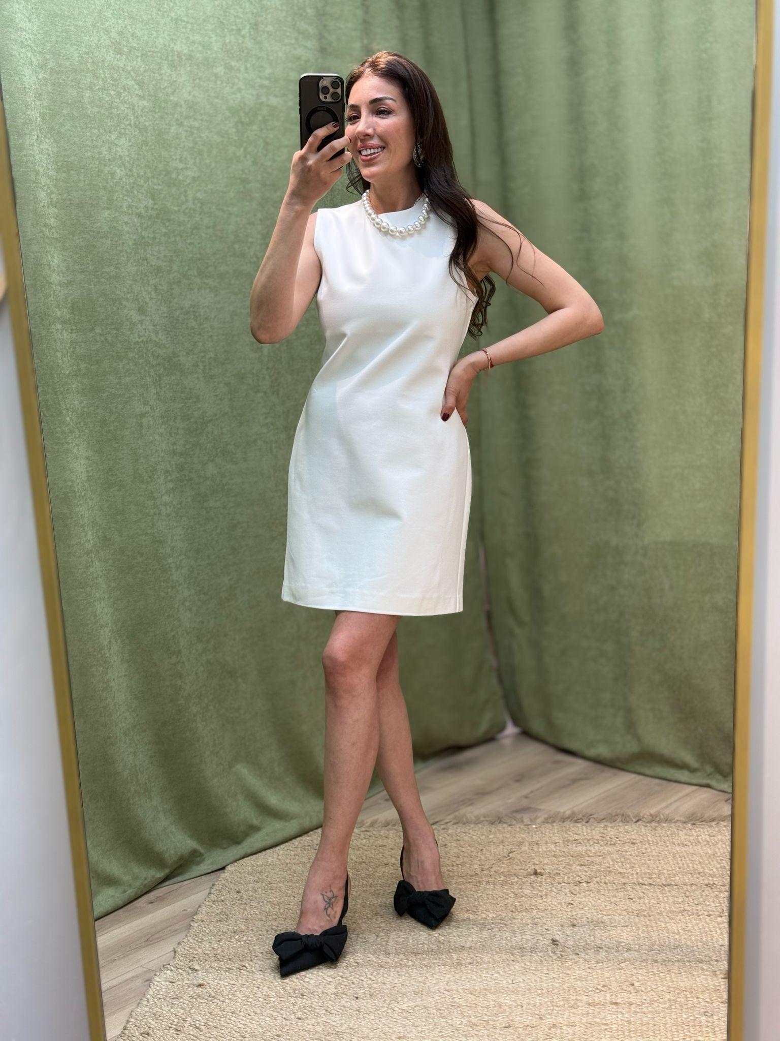 product-2