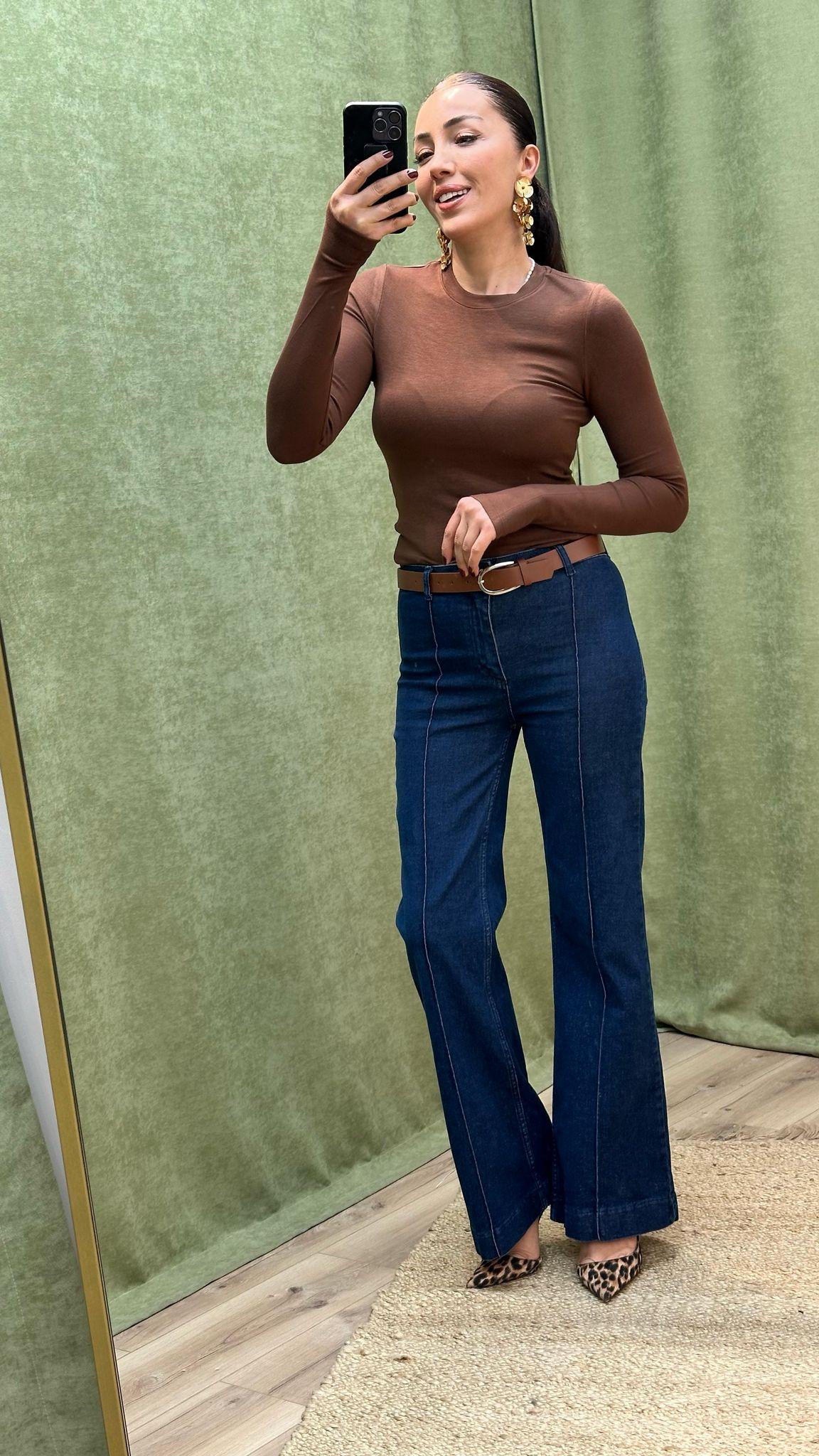 Kemerli Jean