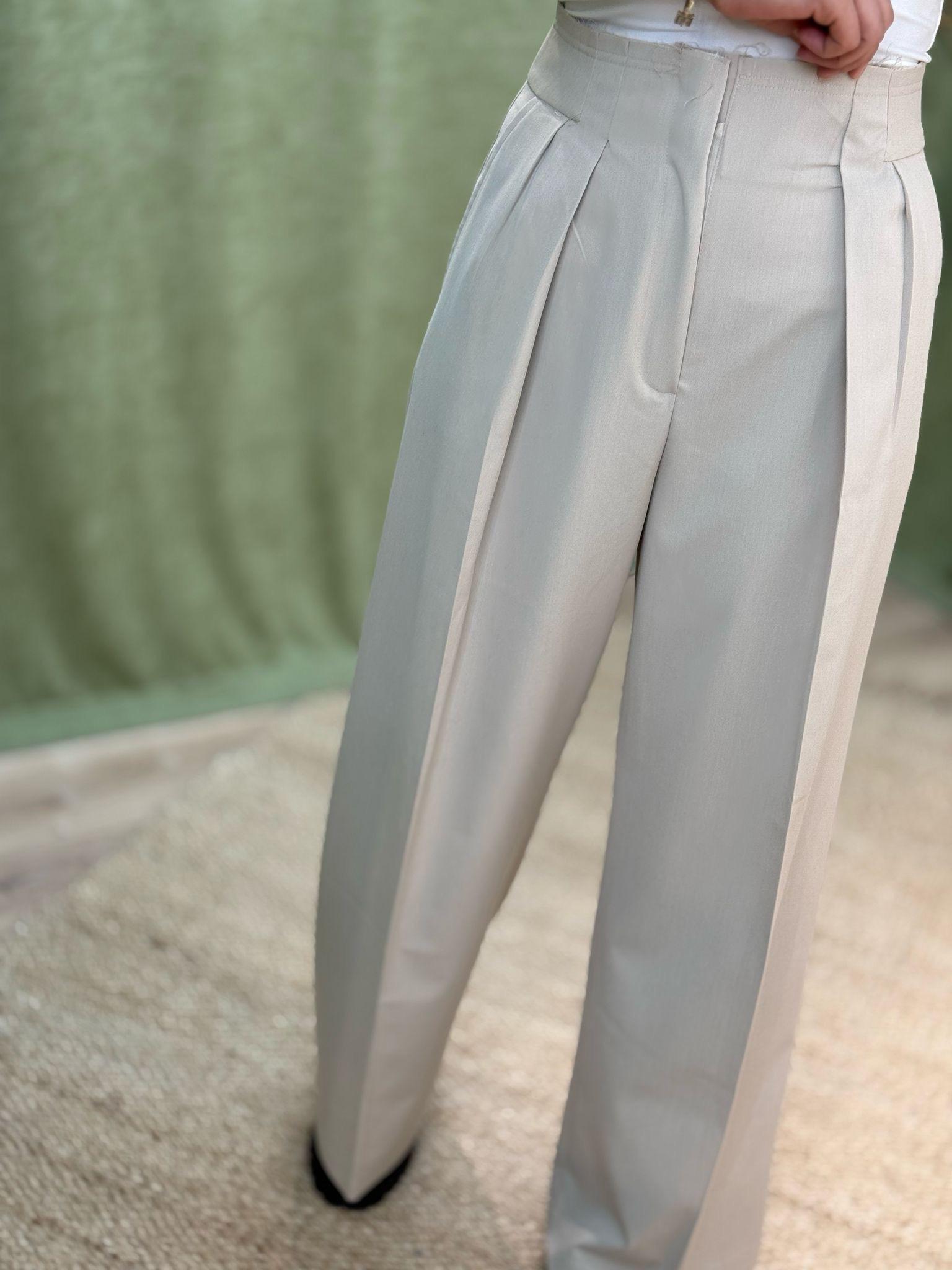 product-2