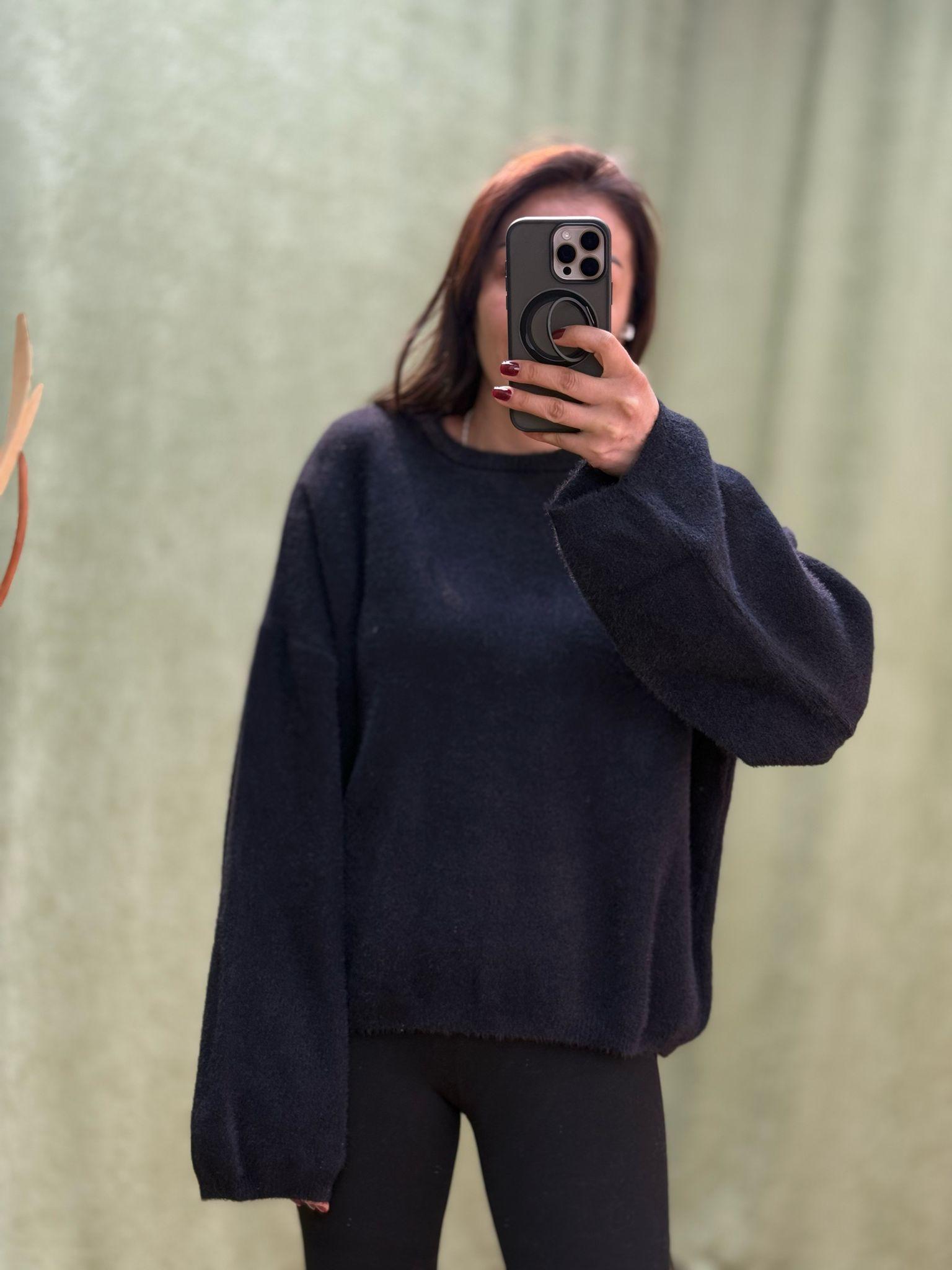 product-2