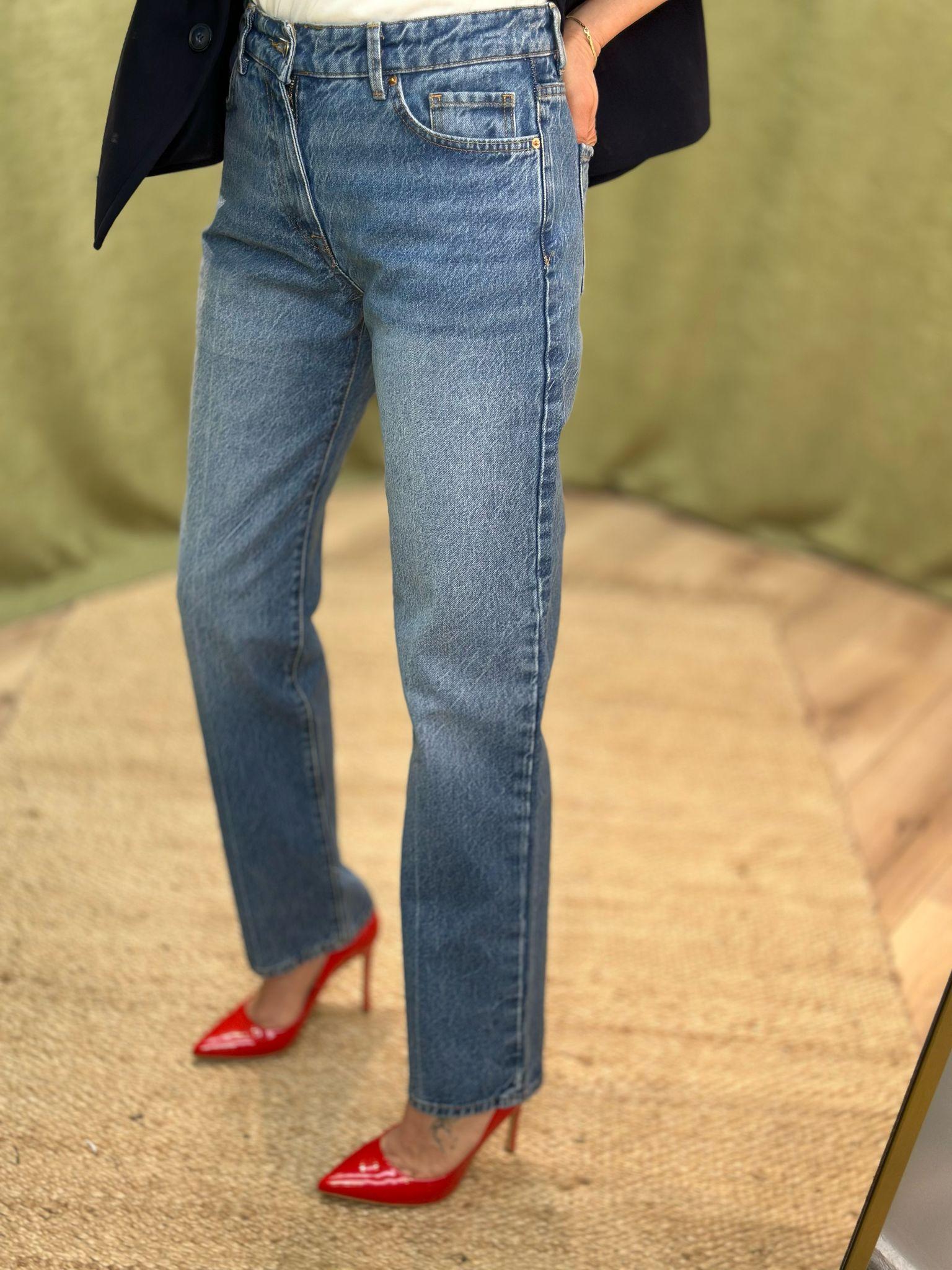 product-2