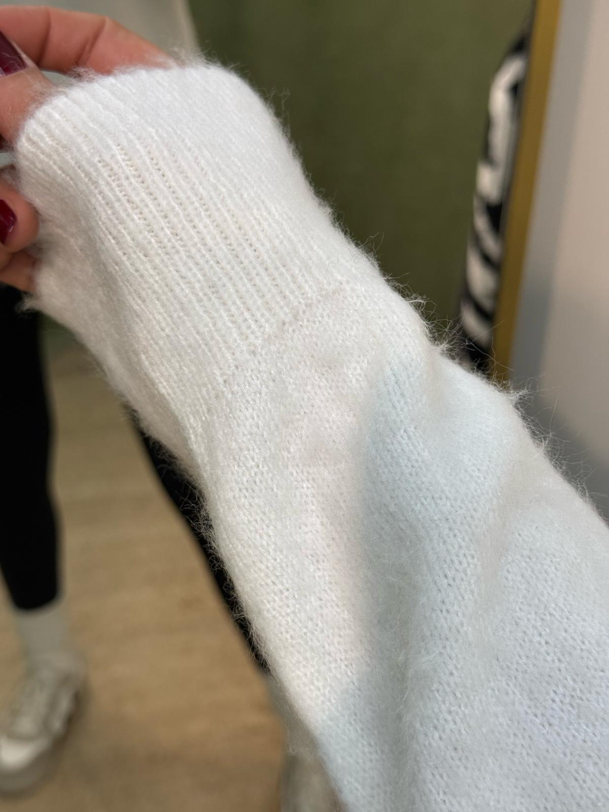 product-4