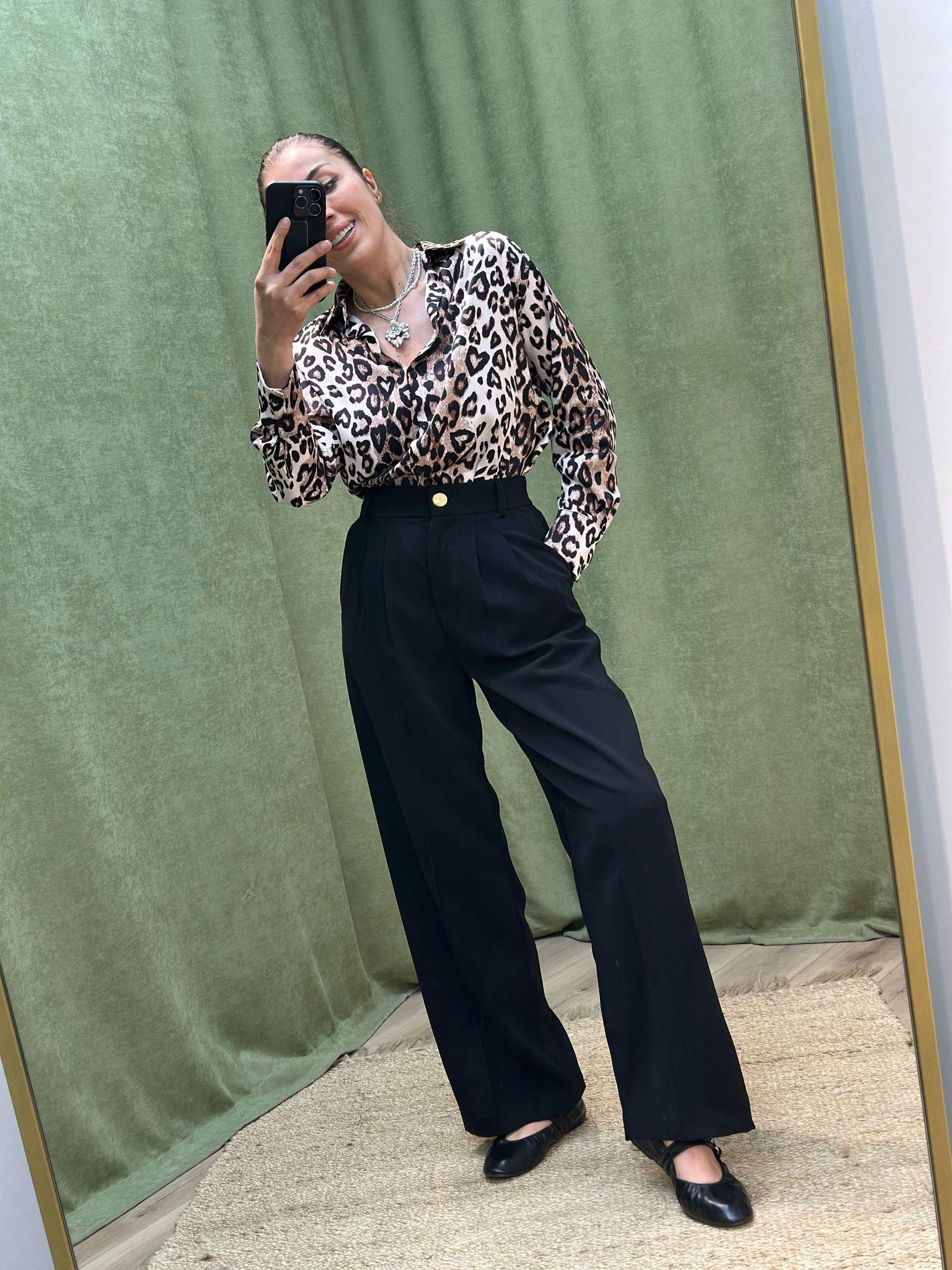product-2