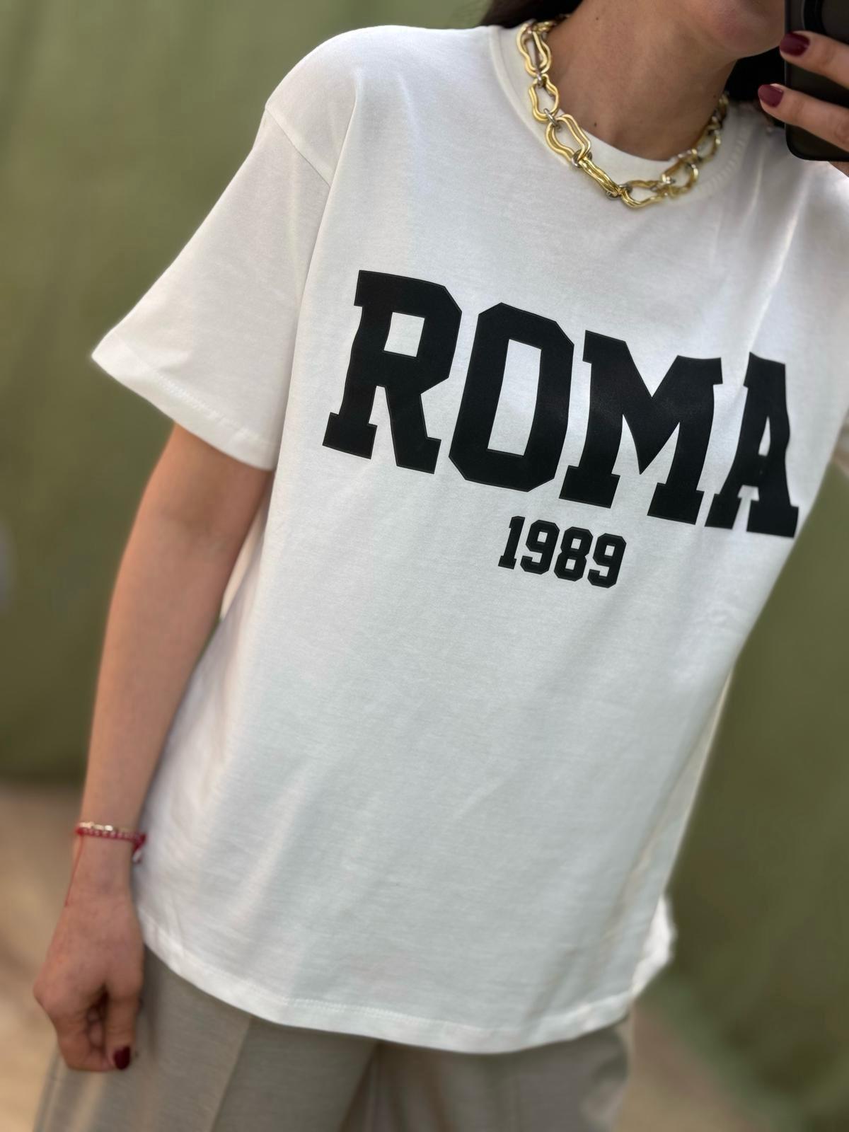 product-2